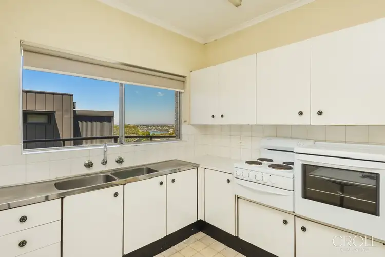 Fourth view of Homely apartment listing, 7/45 Shirley Road, Wollstonecraft NSW 2065