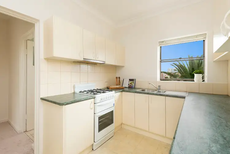 Sixth view of Homely apartment listing, 1/153 Kurraba Road, Neutral Bay NSW 2089