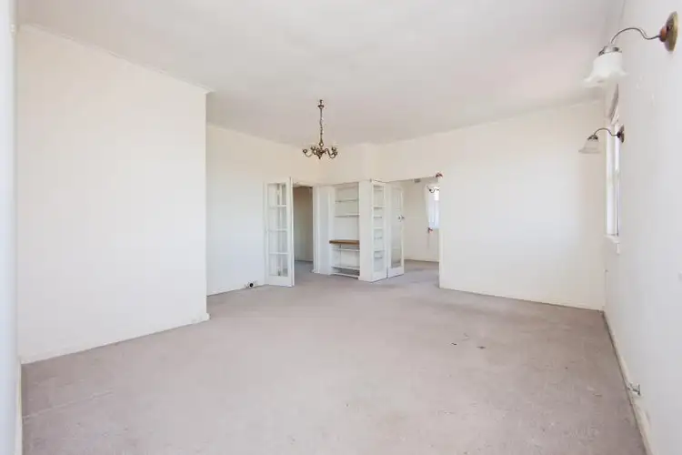 Sixth view of Homely house listing, 10 Ellalong Road, Cremorne NSW 2090