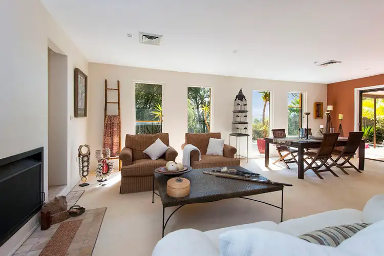 11 Birubi Crescent, Bilgola NSW 2107