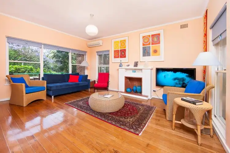 Third view of Homely house listing, 3 Bogota Avenue, Cremorne NSW 2090