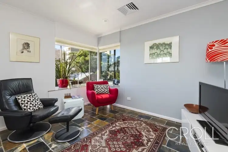 Fifth view of Homely apartment listing, 5/13 Reynolds Street, Cremorne NSW 2090