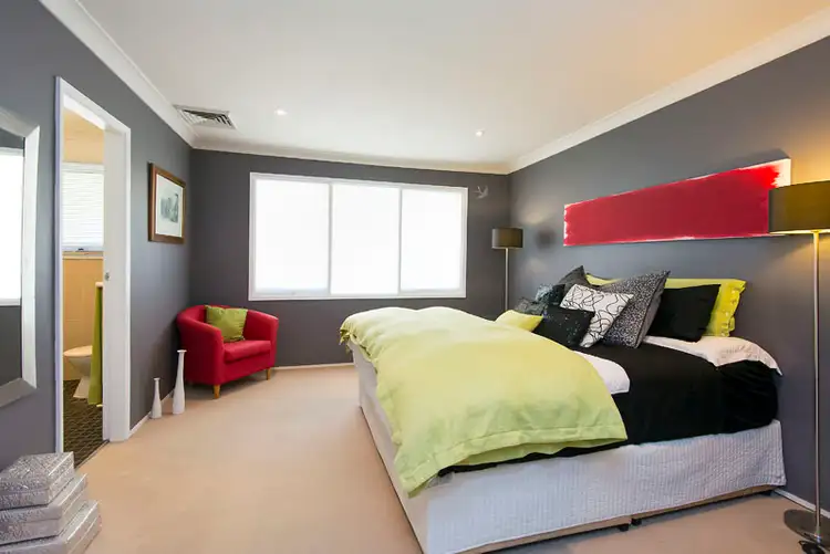 Sixth view of Homely house listing, 11 Birubi Crescent, Bilgola NSW 2107