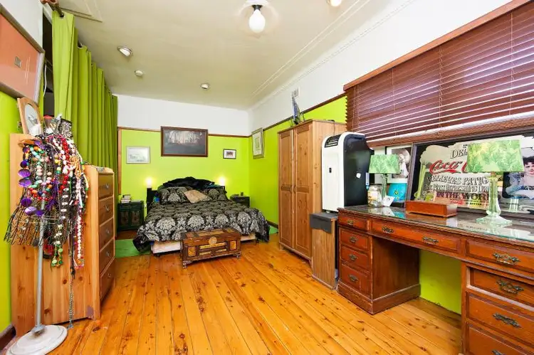 Fifth view of Homely house listing, 6 Kent Avenue, Roselands NSW 2196