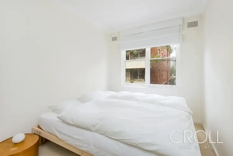 Sixth view of Homely apartment listing, 2/66a Murdoch Street, Cremorne NSW 2090
