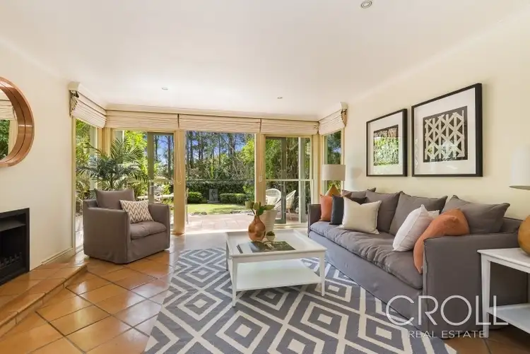 Main view of Homely house listing, 36A Brightmore Street, Cremorne NSW 2090