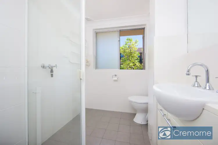 Sixth view of Homely apartment listing, 8/26-28 Eaton Street, Neutral Bay NSW 2089