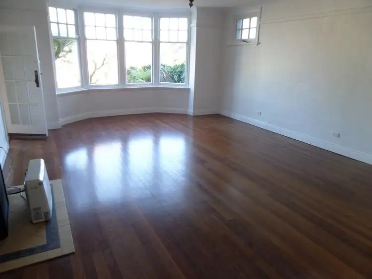 Sixth view of Homely apartment listing, 1/75 Milson Road, Cremorne Point NSW 2090