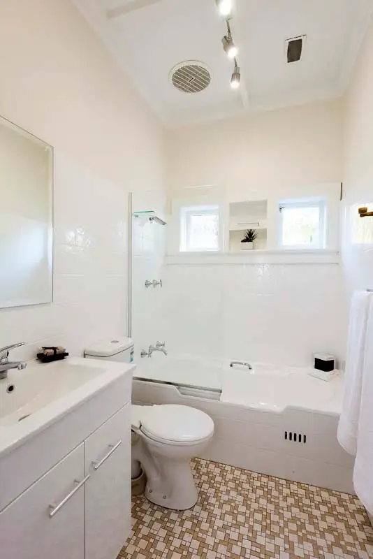 Third view of Homely semi-detached listing, 20 Gorman Street, Willoughby NSW 2068