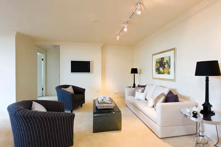 401/1 Watson Street, Neutral Bay NSW 2089