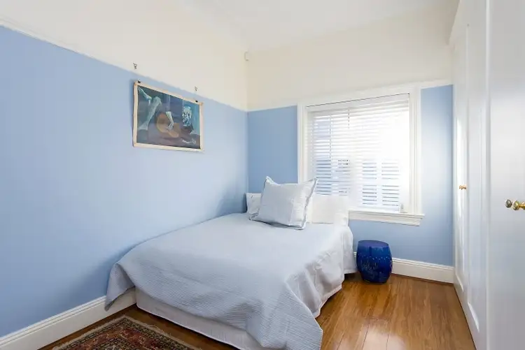 Sixth view of Homely apartment listing, 3/51 Yeo St, Neutral Bay NSW 2089