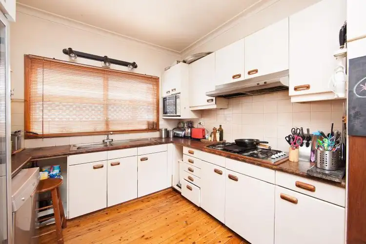 Sixth view of Homely house listing, 6 Kent Avenue, Roselands NSW 2196