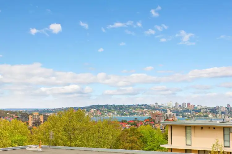 315/287 Military Road, Cremorne NSW 2090