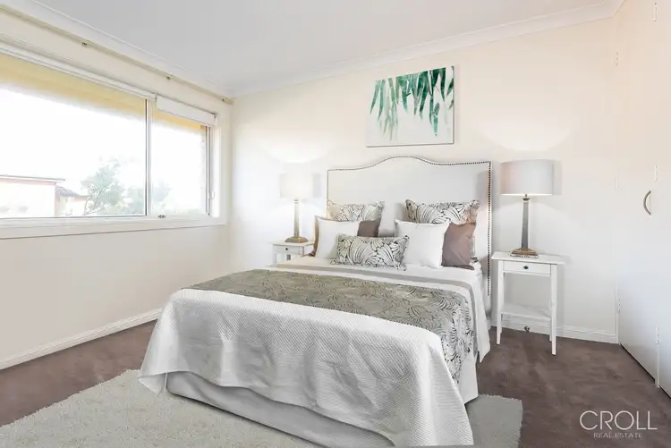 Fourth view of Homely apartment listing, 16/62-66 Grosvenor Street, Neutral Bay NSW 2089