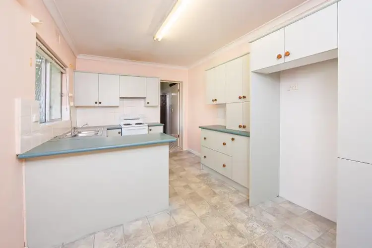 Sixth view of Homely house listing, 24 Kensington Road, Summer Hill NSW 2130