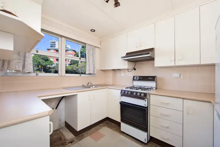 Sixth view of Homely house listing, 104 Grasmere Road, Cremorne NSW 2090