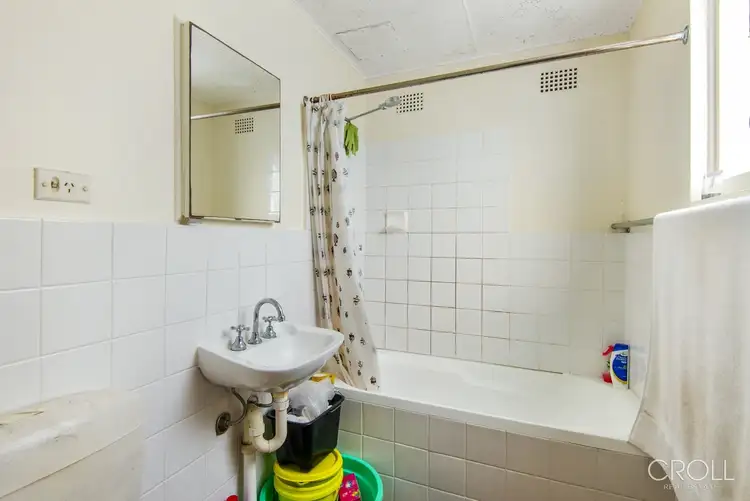 Fourth view of Homely apartment listing, 10/113 Shadforth Street, Mosman NSW 2088