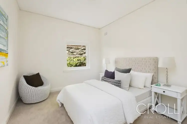 Fourth view of Homely block of units listing, 118 Milson Rd, Cremorne Point NSW 2090
