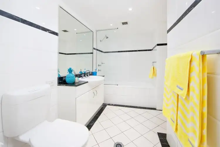 Sixth view of Homely apartment listing, 1/9 William Street, North Sydney NSW 2060