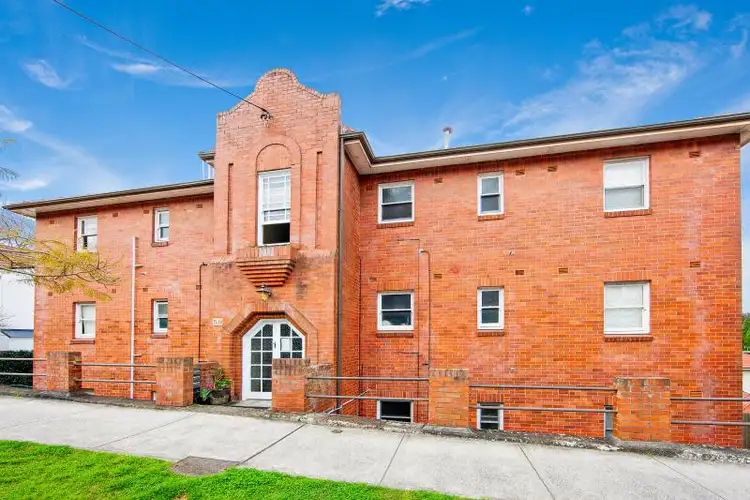 59 Shellcove Road, Neutral Bay NSW 2089