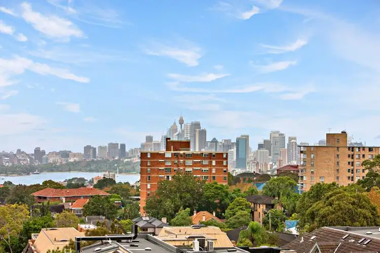 614/287 Military Road, Cremorne NSW 2090