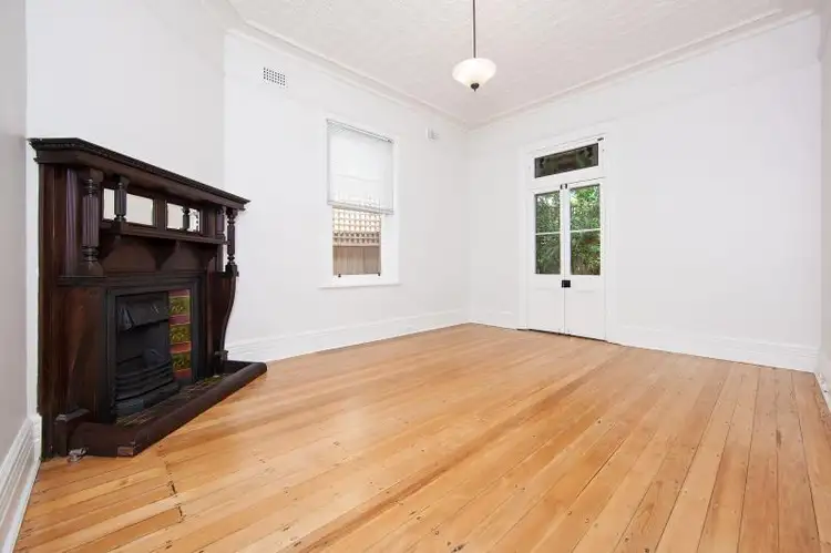Fourth view of Homely house listing, 74 Kurraba Road, Neutral Bay NSW 2089