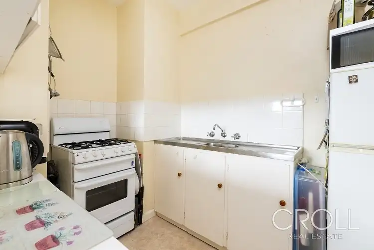 Fourth view of Homely apartment listing, 42/7 Anderson Street, Neutral Bay NSW 2089