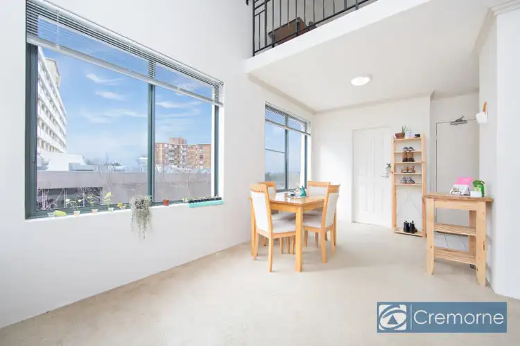 70/120 Cabramatta Road, Cremorne NSW 2090