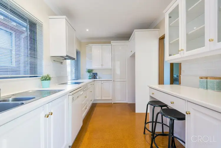 Fourth view of Homely house listing, 31 Moore Street, Clontarf NSW 2093