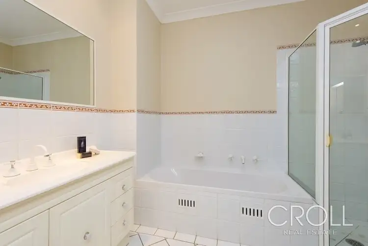 Sixth view of Homely apartment listing, 11/9 Williams Parade, Dulwich Hill NSW 2203