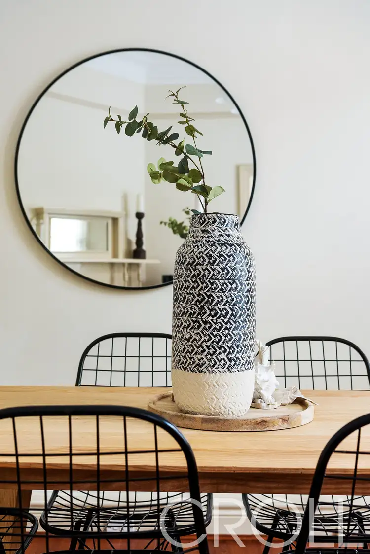 Sixth view of Homely semi-detached listing, 23 Park Avenue, Neutral Bay NSW 2089