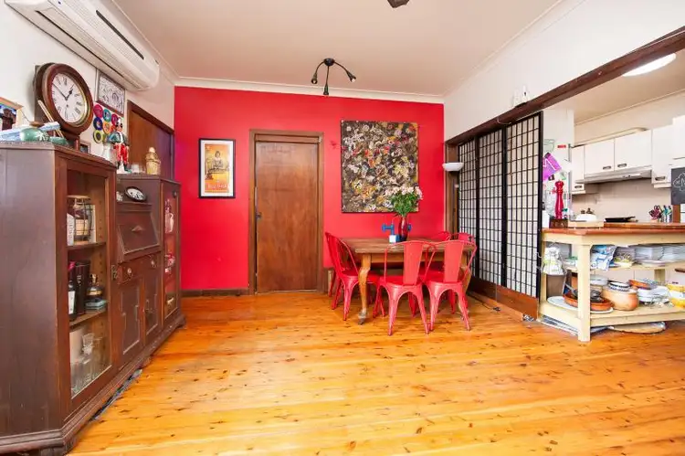 Fourth view of Homely house listing, 6 Kent Avenue, Roselands NSW 2196