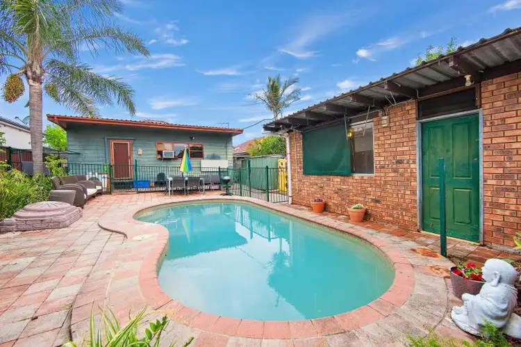 Third view of Homely house listing, 6 Kent Avenue, Roselands NSW 2196