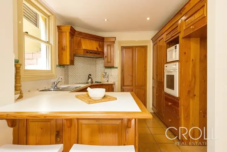 Fifth view of Homely house listing, 36A Brightmore Street, Cremorne NSW 2090