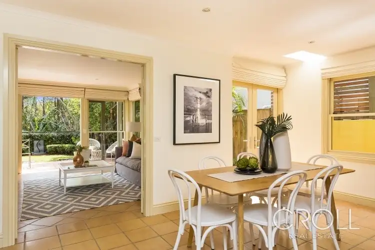 Second view of Homely house listing, 36A Brightmore Street, Cremorne NSW 2090