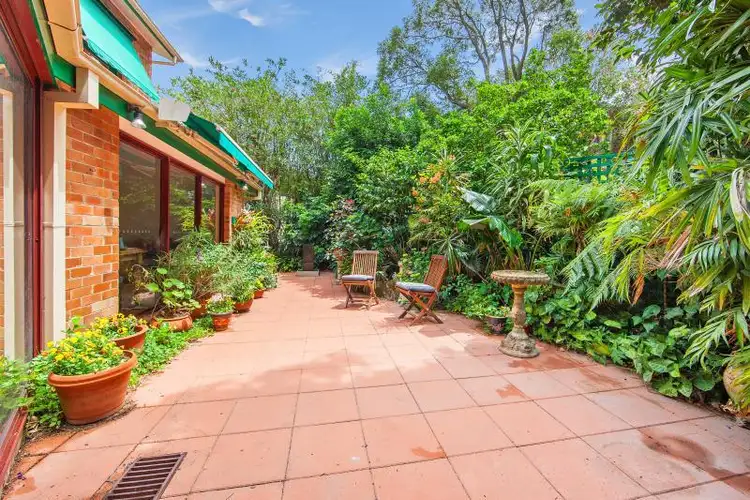 Fourth view of Homely house listing, 3 Bogota Avenue, Cremorne NSW 2090