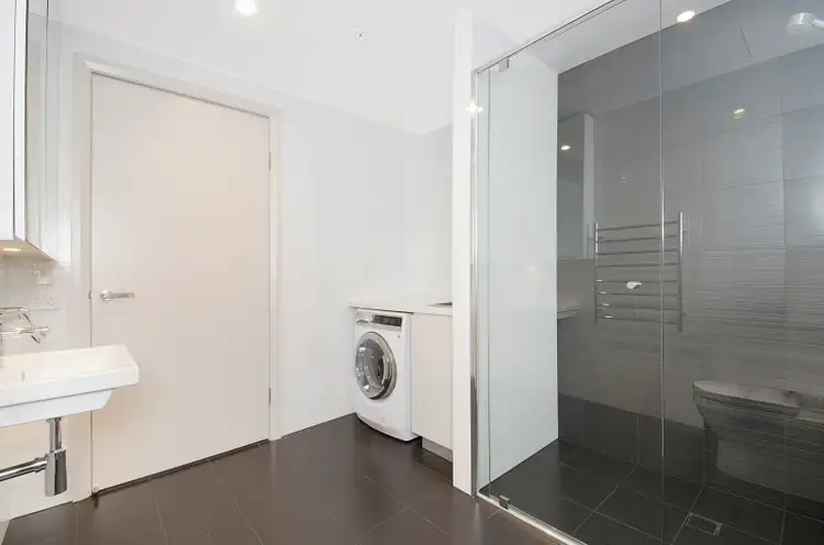 Fourth view of Homely apartment listing, 2204/7 Australia Ave, Sydney Olympic Park NSW 2127