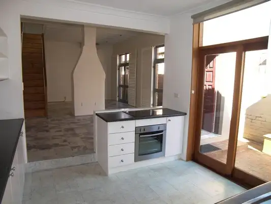 66 Parraween Street, Cremorne NSW 2090