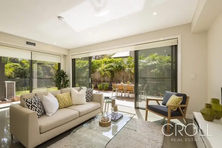2 Foundation Place, Willoughby NSW 2068