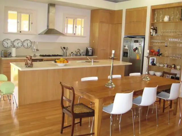 Third view of Homely house listing, 22 Lennox Street, Mosman NSW 2088