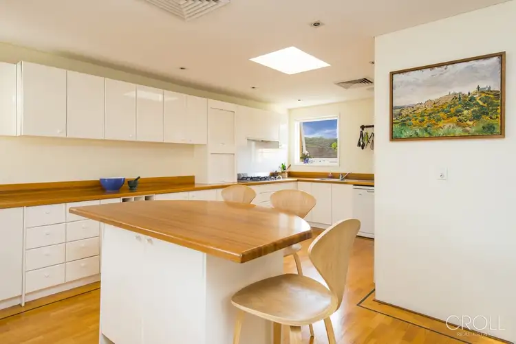 Sixth view of Homely apartment listing, 3/8 Lower Almora Street, Mosman NSW 2088