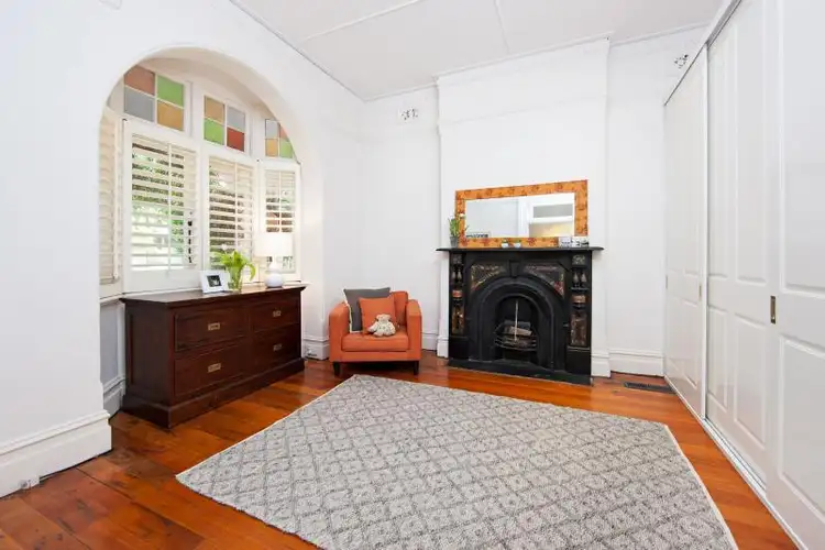 Fifth view of Homely semi-detached listing, 36 Spencer Road, Mosman NSW 2088