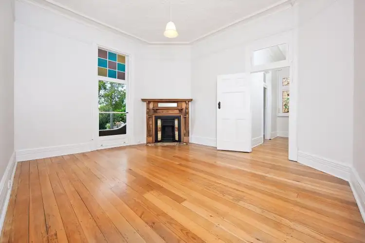Second view of Homely house listing, 74 Kurraba Road, Neutral Bay NSW 2089