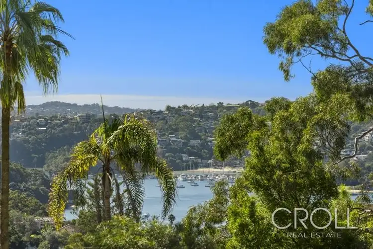 12/39 Stanton Road, Mosman NSW 2088