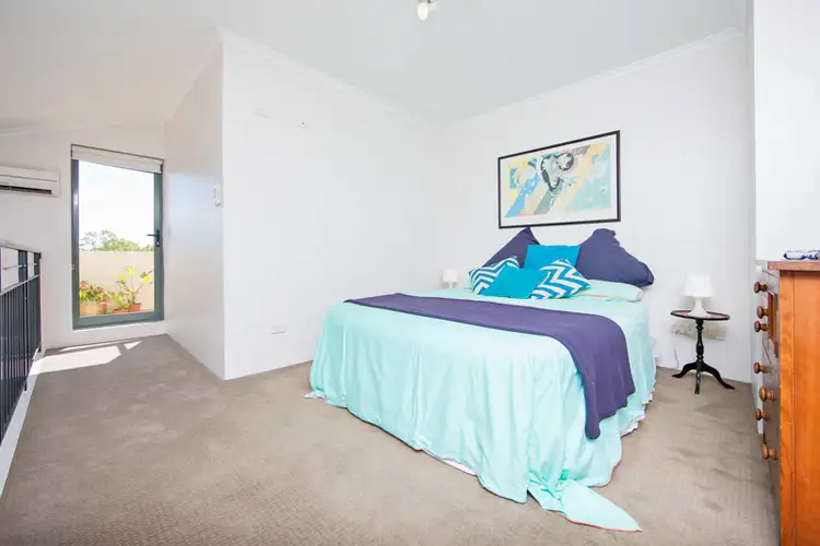 Sixth view of Homely apartment listing, 49/120 Cabramatta Road, Cremorne NSW 2090