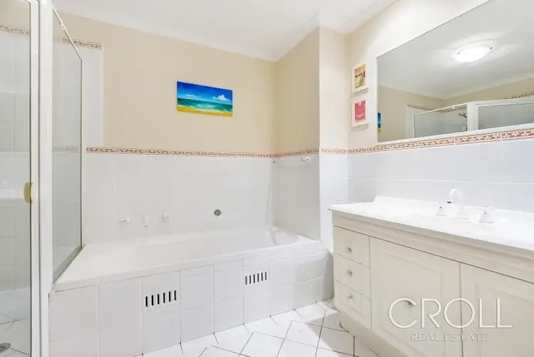 Fourth view of Homely apartment listing, 10/9 Williams Parade, Dulwich Hill NSW 2203