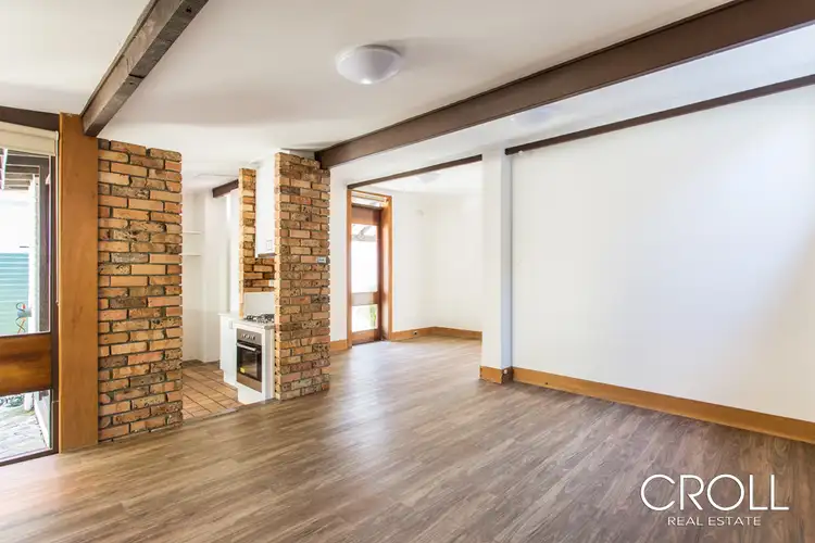 Fourth view of Homely house listing, 17 Bray Street, North Sydney NSW 2060