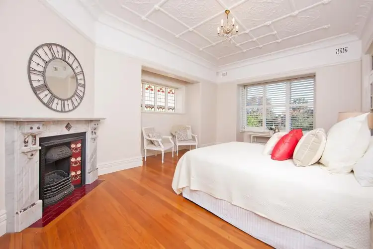 Fifth view of Homely house listing, 5 Murdoch Street, Cremorne NSW 2090