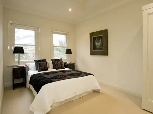 Fifth view of Homely apartment listing, 6/15 Prince Albert Street, Mosman NSW 2088