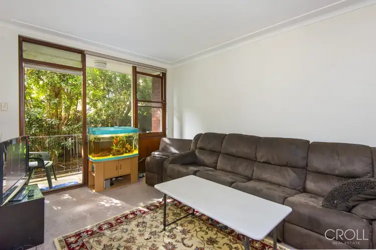 Main view of Homely apartment listing, 10/113 Shadforth Street, Mosman NSW 2088